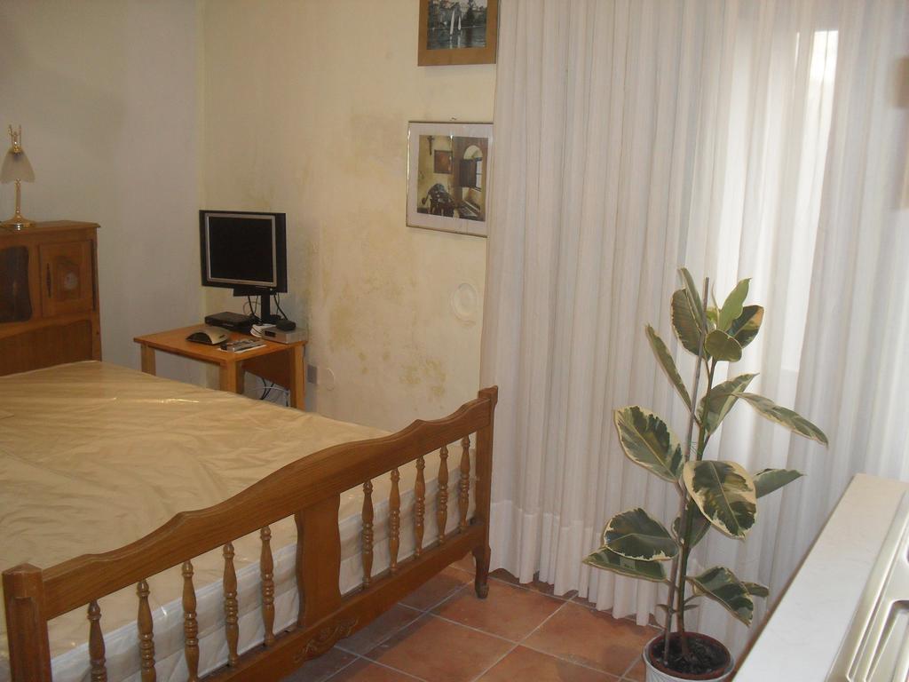 Central Sibenik Apartments Chambre photo